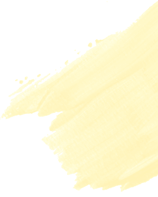 light yellow texture