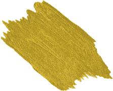 yellow texture