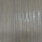 Istinto Bamboo Finish 04