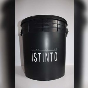 Istinto Textured Finish 02