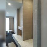 Istinto Travertine Pietra Zen 03