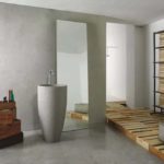 Marmorino Concrete Finish 05