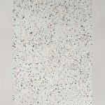 Marmorino Terrazzo 02