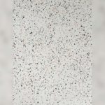 Marmorino Terrazzo 02