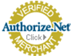 Authorize