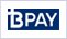 Bpay