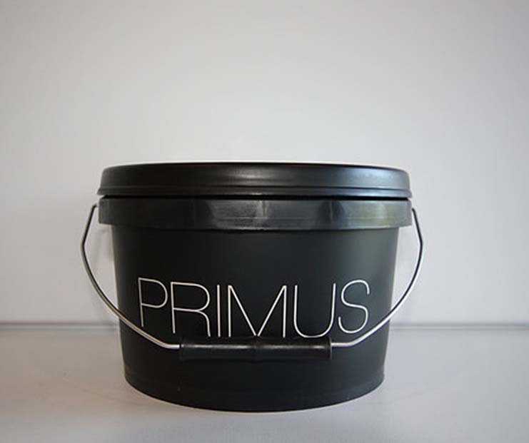 Primers 05