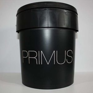 Primers 06