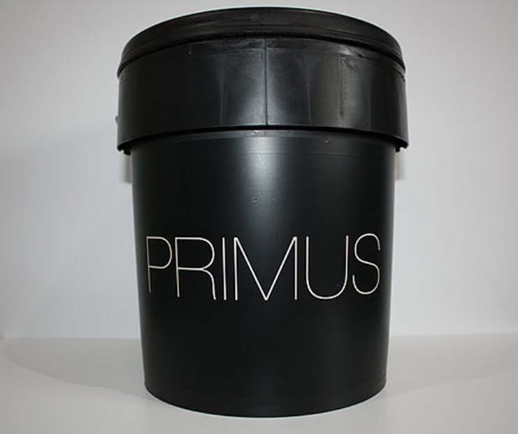 Primers 06