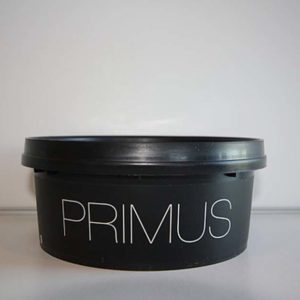 Primers 07