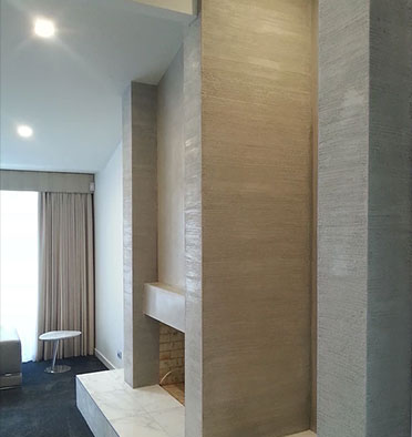 Texture Travertine