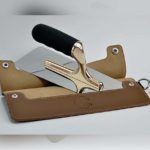 Trowel Wallet 10