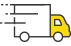 Truck Icon